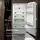 Neff N50 KU1212FE0 Einbaukühlschrank (134 l, 820 mm hoch)