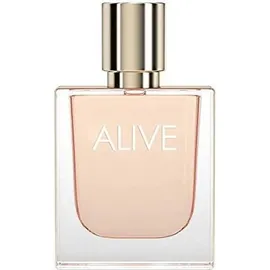 HUGO BOSS Boss Alive Eau de Parfum 30 ml