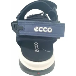 ECCO Offroad Damen marine 38