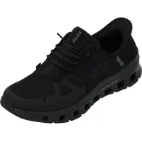 SKECHERS Glide-Step Pro Black / Black 45