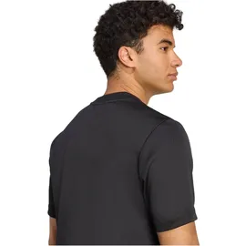 adidas All Blacks Supporter Trikot schwarz XL
