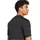 adidas All Blacks Supporter Trikot schwarz XL