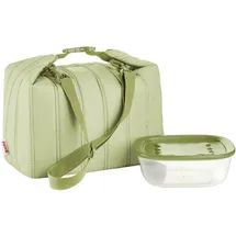 Guzzini Kühltasche Set 0 l Grün