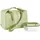 Guzzini Kühltasche Set 0 l Grün