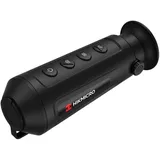 Hikmicro Lynx LE10S