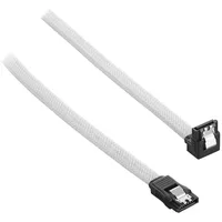 CableMod ModMesh - SATA-Kabel - Serial ATA 150/300/600 -