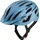 Alpina Haga 55-59 cm smoke blue matt