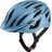 55-59 cm smoke blue matt