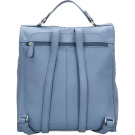 Picard Luis Backpack Wintersky blau