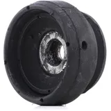 Sachs 802 421