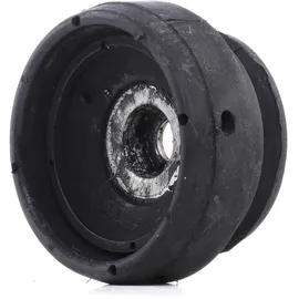Sachs 802 421