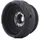Sachs 802 421