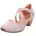 AIDA Damen_3-000209 39 5 EU