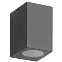 Brumberg Leuchten LED-Wandleuchte 65341180
