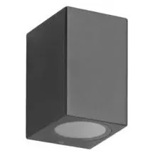 Brumberg Leuchten LED-Wandleuchte 65341180