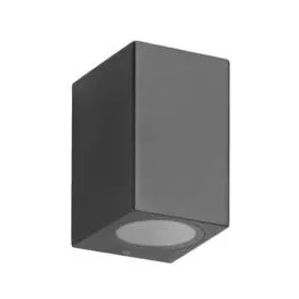 Brumberg Leuchten LED-Wandleuchte 65341180