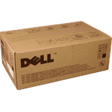 Dell 593-10292 magenta
