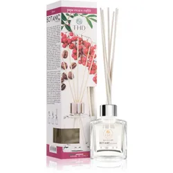 THD Botanic Pepe Rosa E Caffé Aroma Diffuser 120 ml