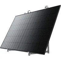 Bluetti BGPV-410W Glasflächen Solarmodule