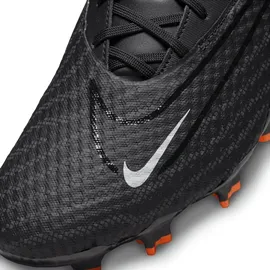 Nike Phantom GX Academy Herren schwarz, Größe 39 EU