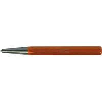 KS Tools Körner, 8-kant, Ø 5 mm, 150 mm (162.0363)