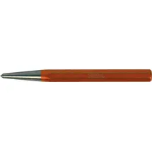 KS Tools Körner, 8-kant, Ø 5 mm, 150 mm (162.0363)