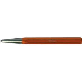 KS Tools Körner, 8-kant, Ø 5 mm, 150 mm (162.0363)