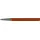 KS Tools Körner, 8-kant, Ø 5 mm, 150 mm (162.0363)