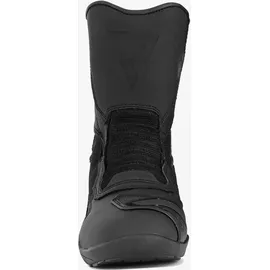 Rebelhorn Scout Air Schwarz 39