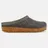 HAFLINGER Grizzly Torben Anthrazit 38