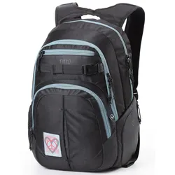 Nitro Chase Rucksack
