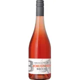 Brogsitter Secco Weinbergpfirsich