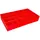 BS SYSTEMS GMBH & CO Insetboxen-Set A3 CT M 74 BSS Kunststoff 364 x 63 x 208 mm Rot