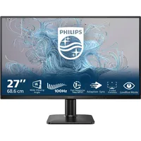 Philips 1000 Series 27E2N1100L 27"