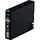 Canon PGI-29LGY hellgrau