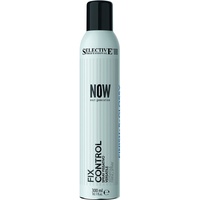 Selective Professional Selective Now Fix Control 300 ml