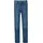 Staccato STCCharles Blau 134