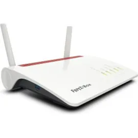 AVM FRITZ!Box 6890 LTE