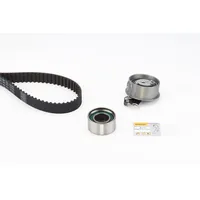 Continental Zahnriemensatz CT937K2