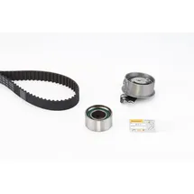 Continental Zahnriemensatz CT937K2