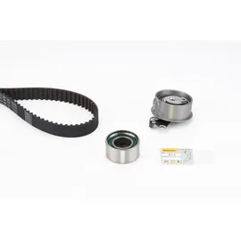 Continental Zahnriemensatz CT937K2