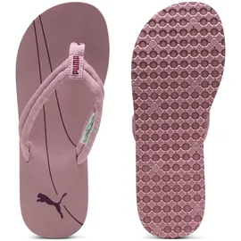 Puma Epic Flip V3 Poised Pink-Berry 35,5