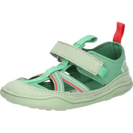 Affenzahn Breeze Frosch Grün 31