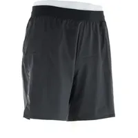 Dynafit Alpine Shorts Herren Shorts M