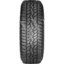 Falken Wildpeak A/T AT3WA 265/75 R16 119/116 R