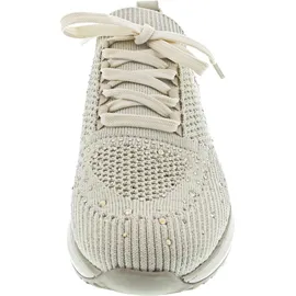 REMONTE Sneaker in Beige, - Gr.: 39