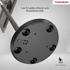 Thomson 32UE5M45 32" HD Android TV