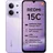 4 GB RAM 128 GB Dusk Purple
