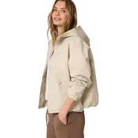 STREET ONE Jacke | 44