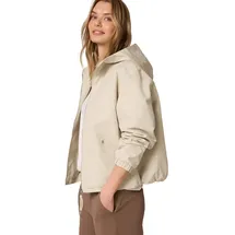 STREET ONE Jacke | 44